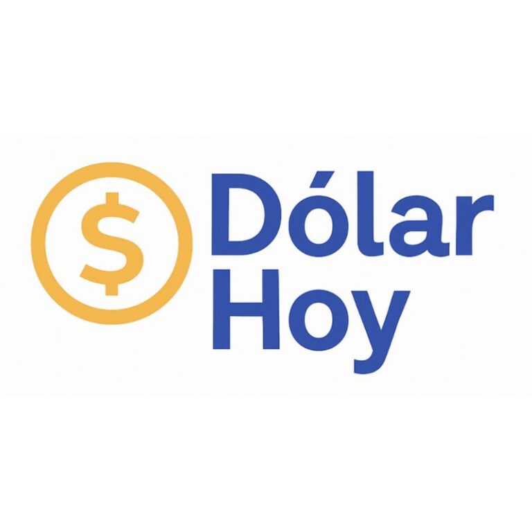 ZIO-5958C1E97295_01_casa-de-cambio-cambio-en-la-serena-dolar-a-peso-chileno ZIO-5958C1E97295_01_casa-de-cambio-cambio-en-la-serena-dolar-a-peso-chileno