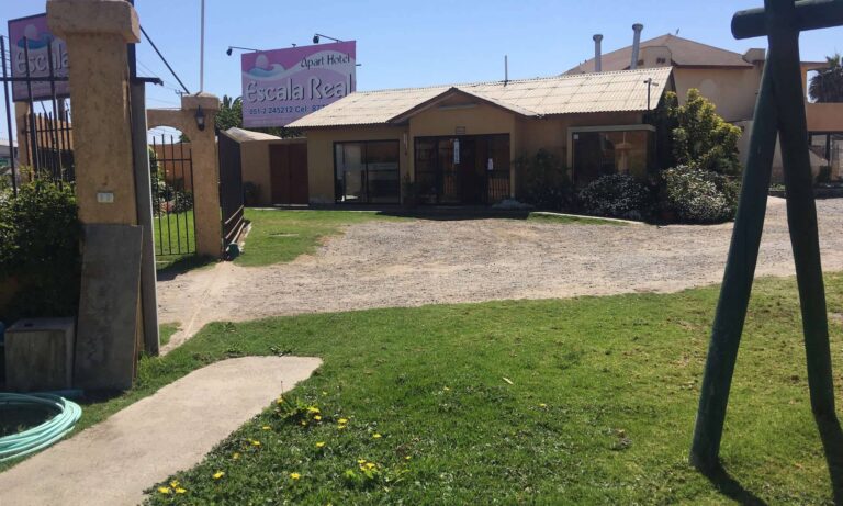 ZIO-6E89D90BB2A0_01_apart-hotel-escala-real-coquimbo-direct-booking