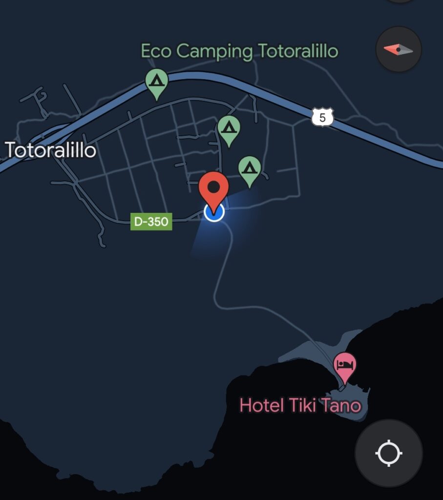 Screenshot_20230808_130324_Maps