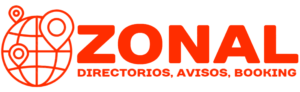 Site logo