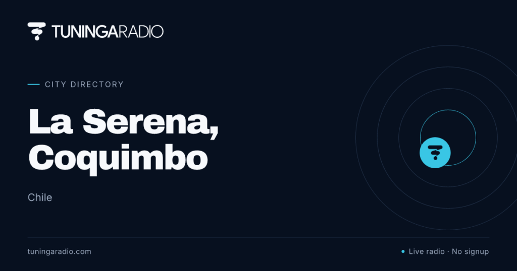 ZIO-CBD6C0D54B90_01_22-radios-de-la-serena-coquimbo-chile-tuninga-radio