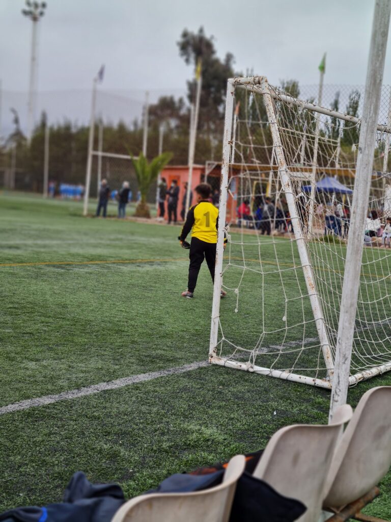 ZONAL-1DEFB0425E74