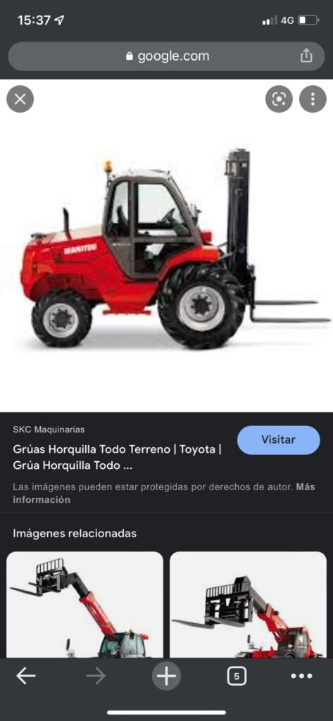 ZONAL-39F500420D6C-1