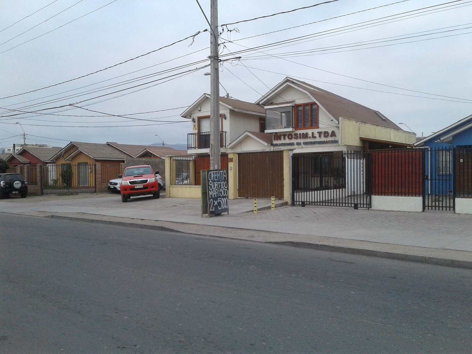 Featured image