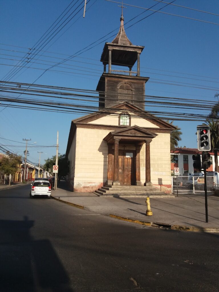 ZONAL-85CFA11FE012-1
