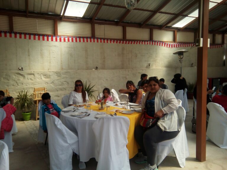 ZONAL-GMAPS2-2243AEC534EA62A8