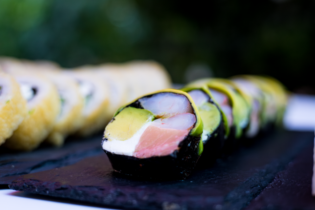 ZONAL-GMAPS2-26A7113B98196467