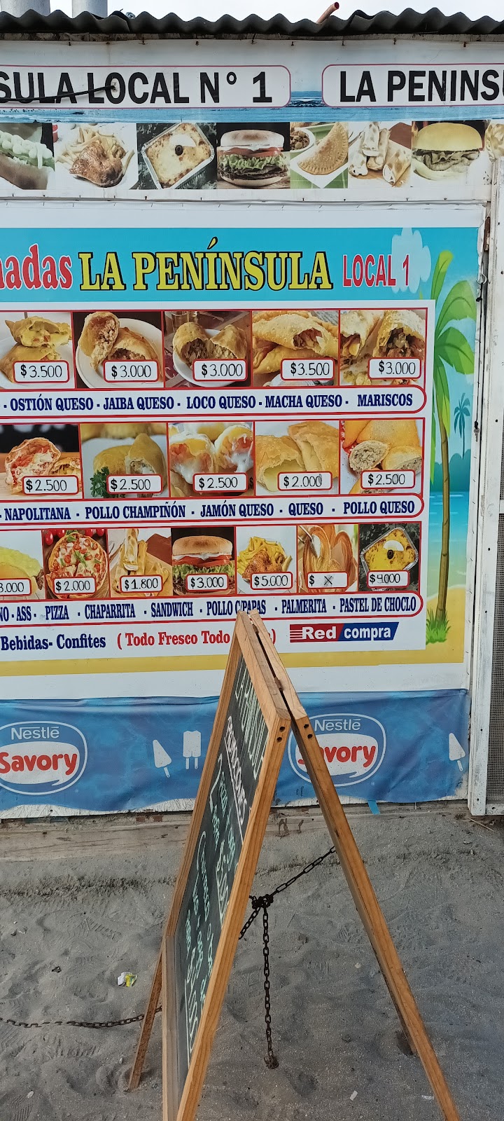 Featured image