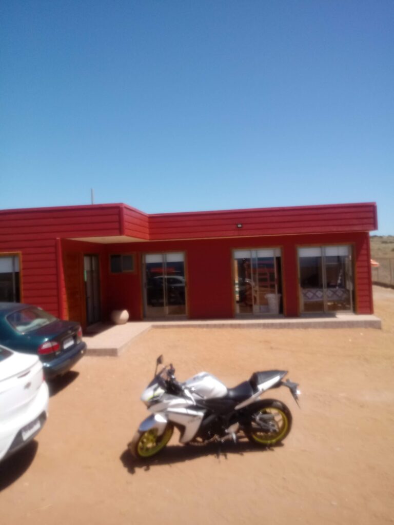 ZONAL-GMAPS2-D38F32A23D7472AF