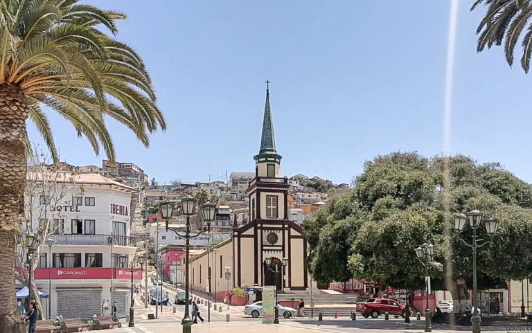ZONAL-GMAPS2-EDC166ACB117B522