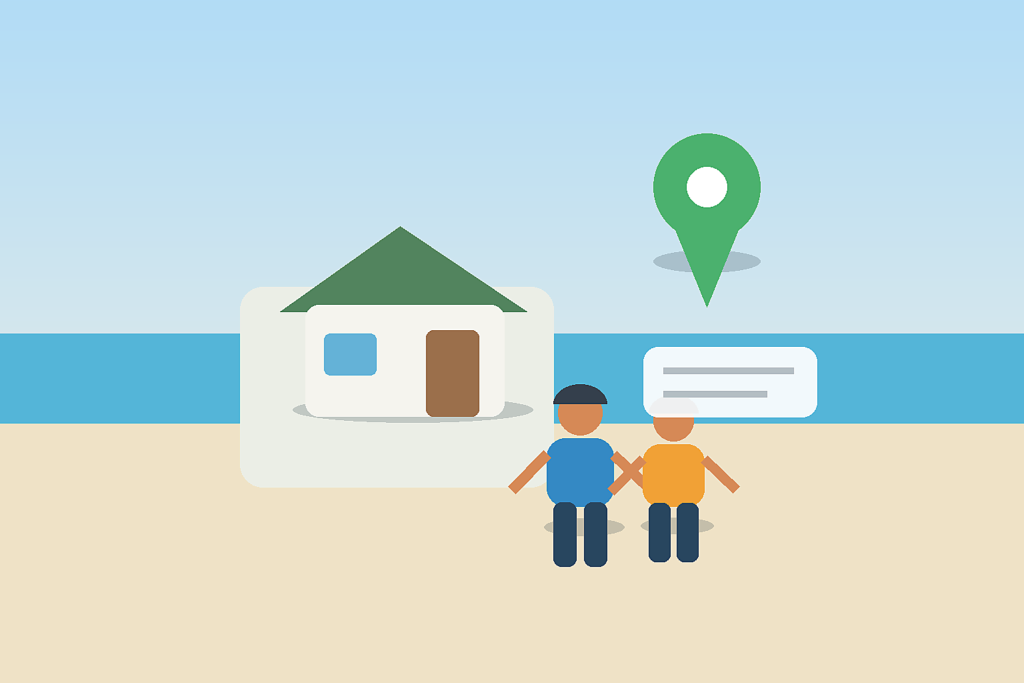gd-property-gestion-inmobiliaria