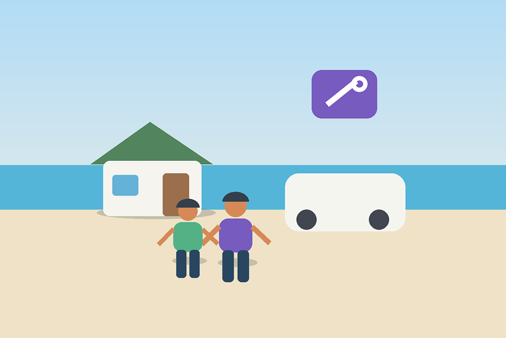 gd-service-domicilio-online